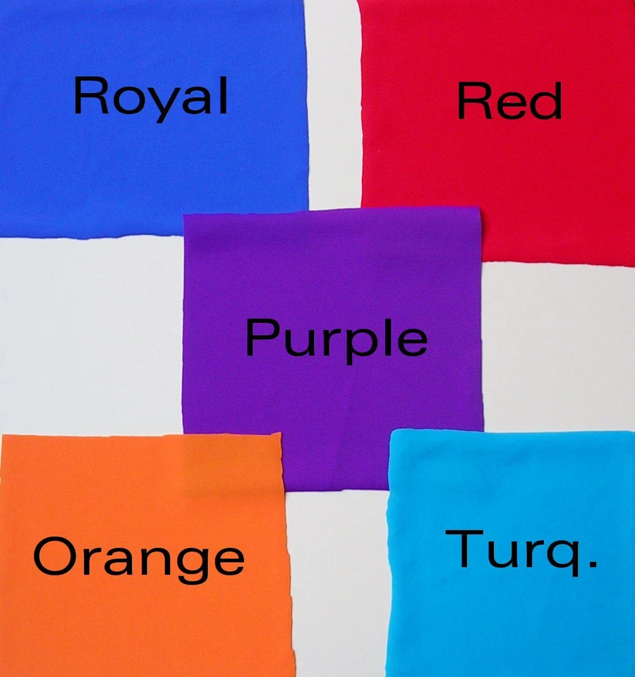 Мужские заниженной плавать краткое купальник в семь ярких цветов S.M.L.XL. - Изображение 2 из 4