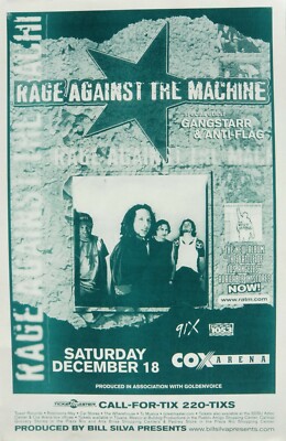 Clearance Store Nike Unite Nike Shop Manukau 超絶 Rage Against The