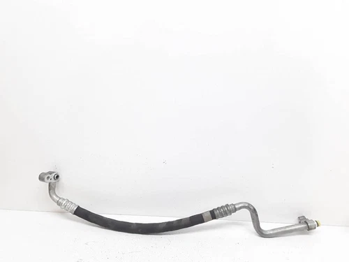 A6462300456 Druckschlauch Turbolader für MERCEDES-BENZ CLASE CLC (BM 203 1139664 - Bild 3 von 10