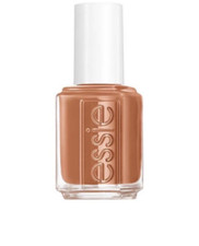 ESSIE Nail Polish 620 Paintbrush It Off 0.46oz