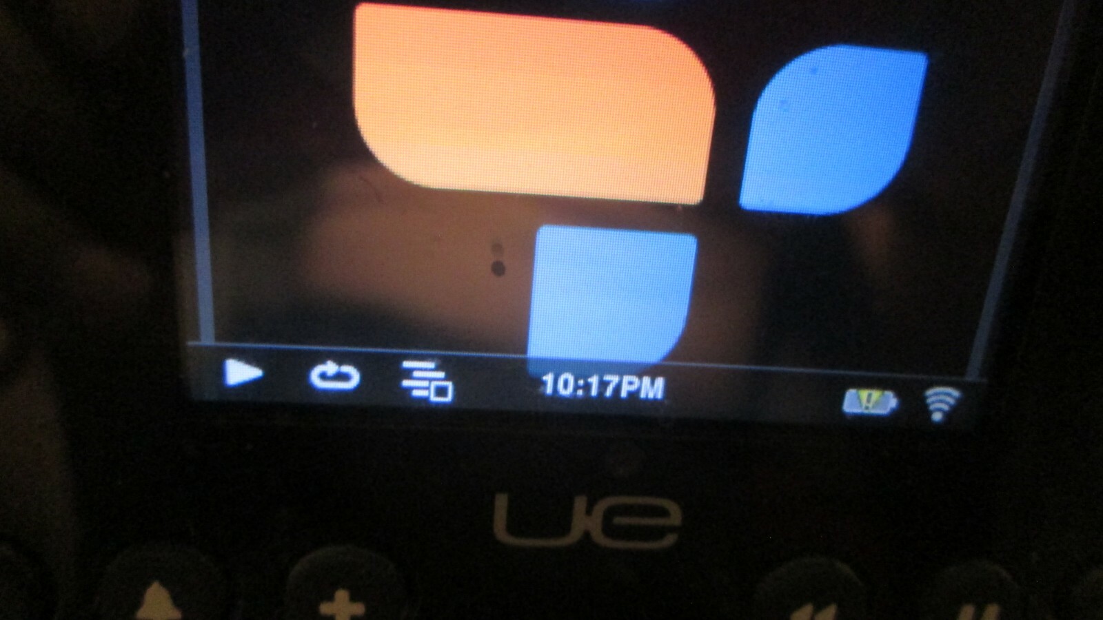 Picture 4 of 9