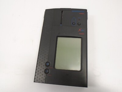 LAUNCH X.431 AUTOMOTIVE DIAGNOSTIC SCANNER W MINI PRINTER & SMART BOX