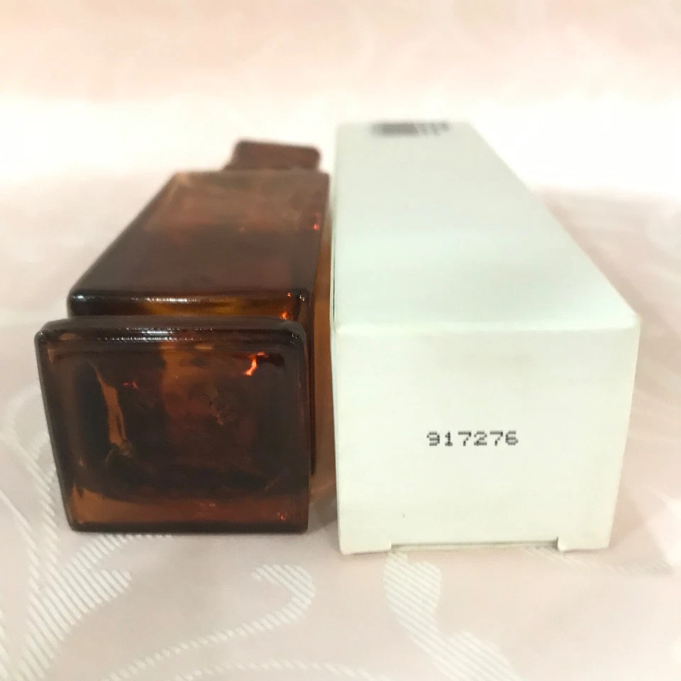 Caron Secret Oud Edp 50ml Nuevo Probador con Caja Foto 3 de 3