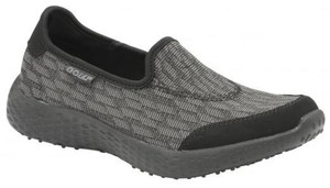 gola active memory foam