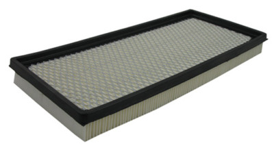 Air Filter Pentius PAB8205