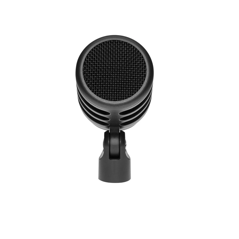 Beyerdynamic TG-D70 Bass Kick Drum Microphone - UPC 4010118717901 - Image 2 of 3