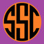 Scottsdale Sportscards