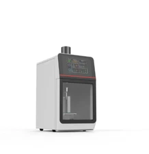 All-in-1 700W NE-700Z Ultrasonic Processor Cell Disrupter CE ISO 0.1-800ml
