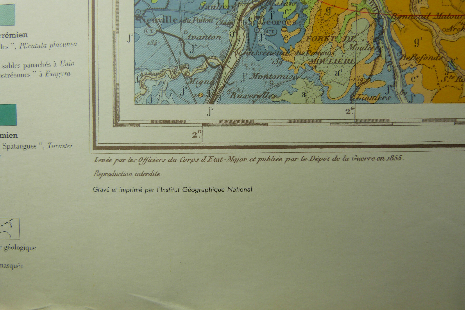 Picture 3 of 7