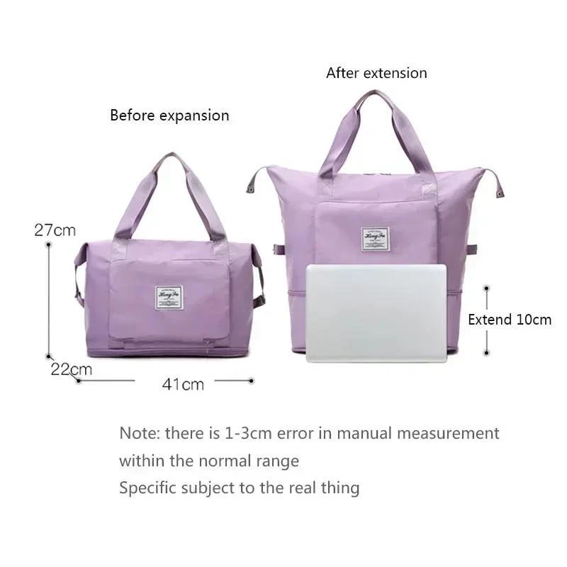 Sub Image 1