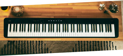 【flower-pike】CASIO Privia PX-S1100 CASIO Privia PX-S1100 | Northwest Pianos