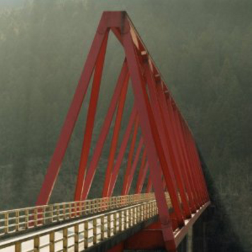 Fanfarlo Rooms Filled With Light (CD) Album