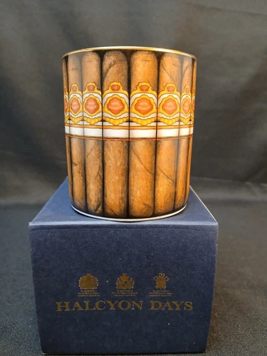 Halcyon Days Churchill Inspired Mug - Thumbnail 4
