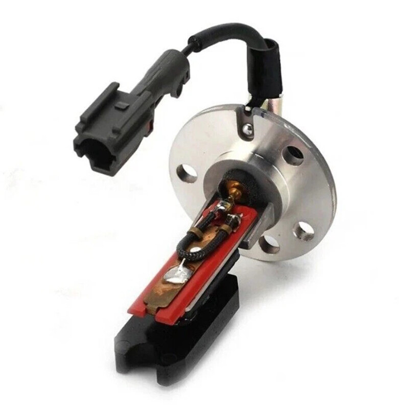 reoさん専用 Amazon.com: FridayParts Crankshaft Position Sensor 8