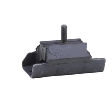 A2817 Transmission Mount FITS Chevrolet Tahoe-C1500-C2500 5.7L 94-00 	15820075