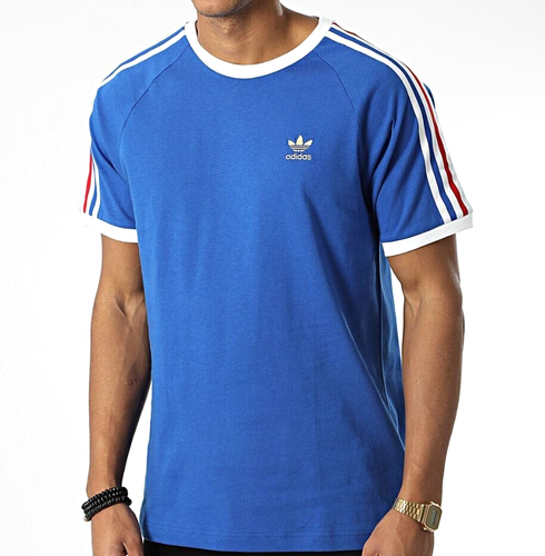 adidas dv1564