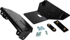 Open Trail KFI Snow Plow Front Mount Kit ALL Honda Talon 1000 & 1000-4 2019-2025