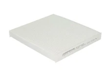 JC PREMIUM B43010PR Filter, Interior Air for Mazda