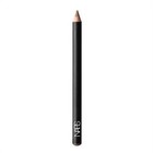 NARS EYEBROW PENCIL COLOR: PANAMA  BRAND NEW — photo 1
