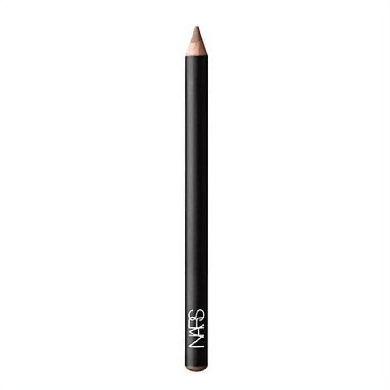 NARS EYEBROW PENCIL COLOR: PANAMA  BRAND NEW