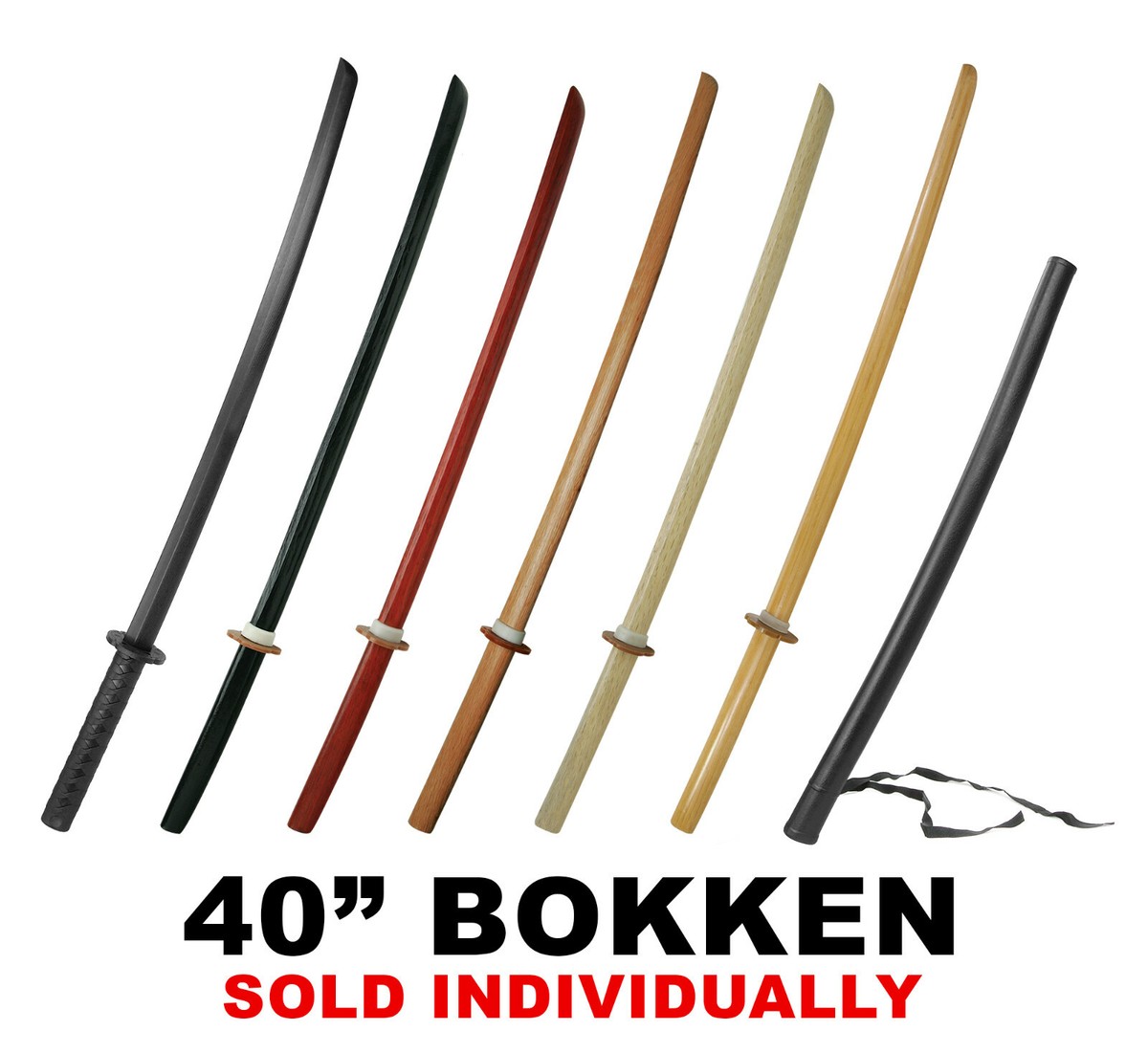 40