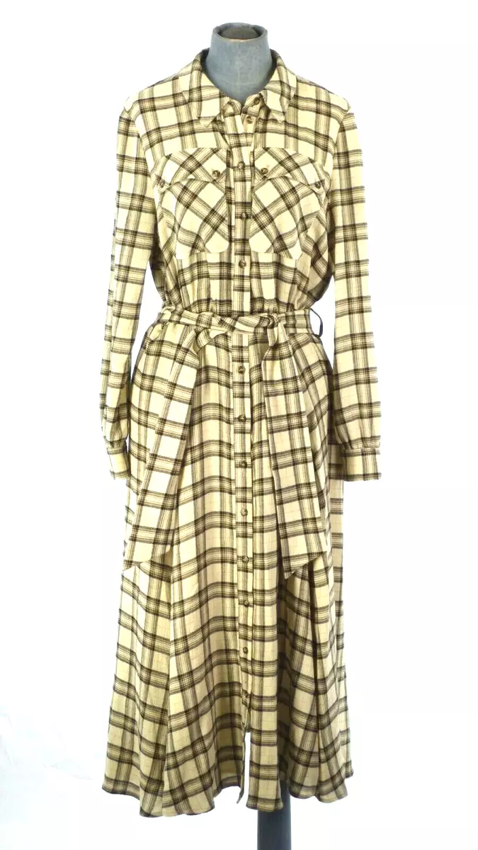 Sezane clothing clearance uk