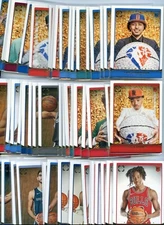 2021-22 Panini Photogenic PICK YOUR CARD for Base Set RC Rookie #101-140