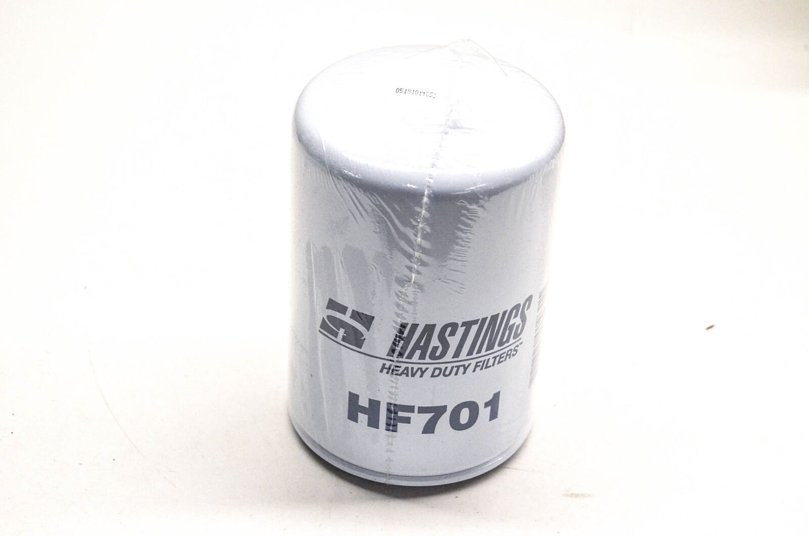 Hasting HF701 Filter NOS