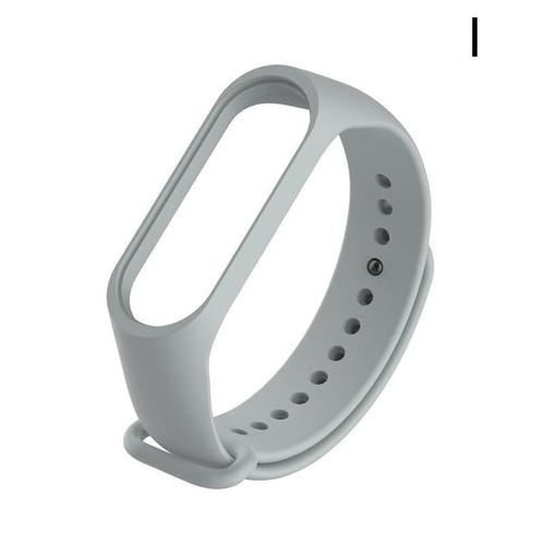 Mi Band 4 Smart Watch Wristband Heart Rate Global Version BEST Lot V0 - Picture 12 of 14