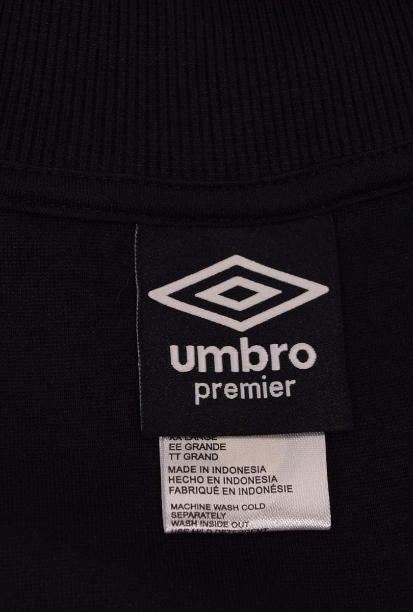 s-l1200.jpg s-l1200.jpg