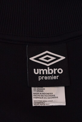 s-l400.jpg s-l400.jpg