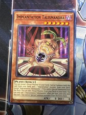 YuGiOh OTS Tournament Pack 18 Price Guide | Yu-Gi-Oh OP18 | Ungraded & Graded Prices YuGiOh OTS Tournament Pack 18 Price Guide | Yu-Gi-Oh OP18 | Ungraded & Graded Prices