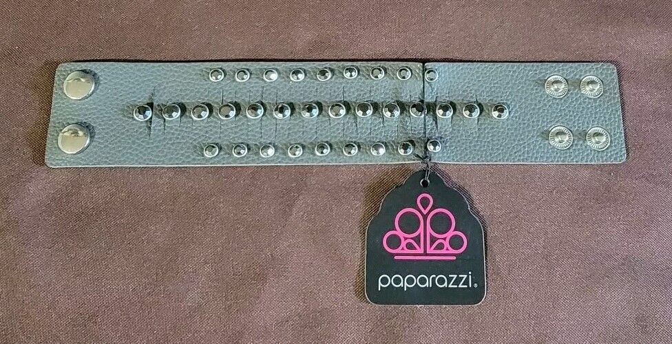Paparazzi Paparazzi