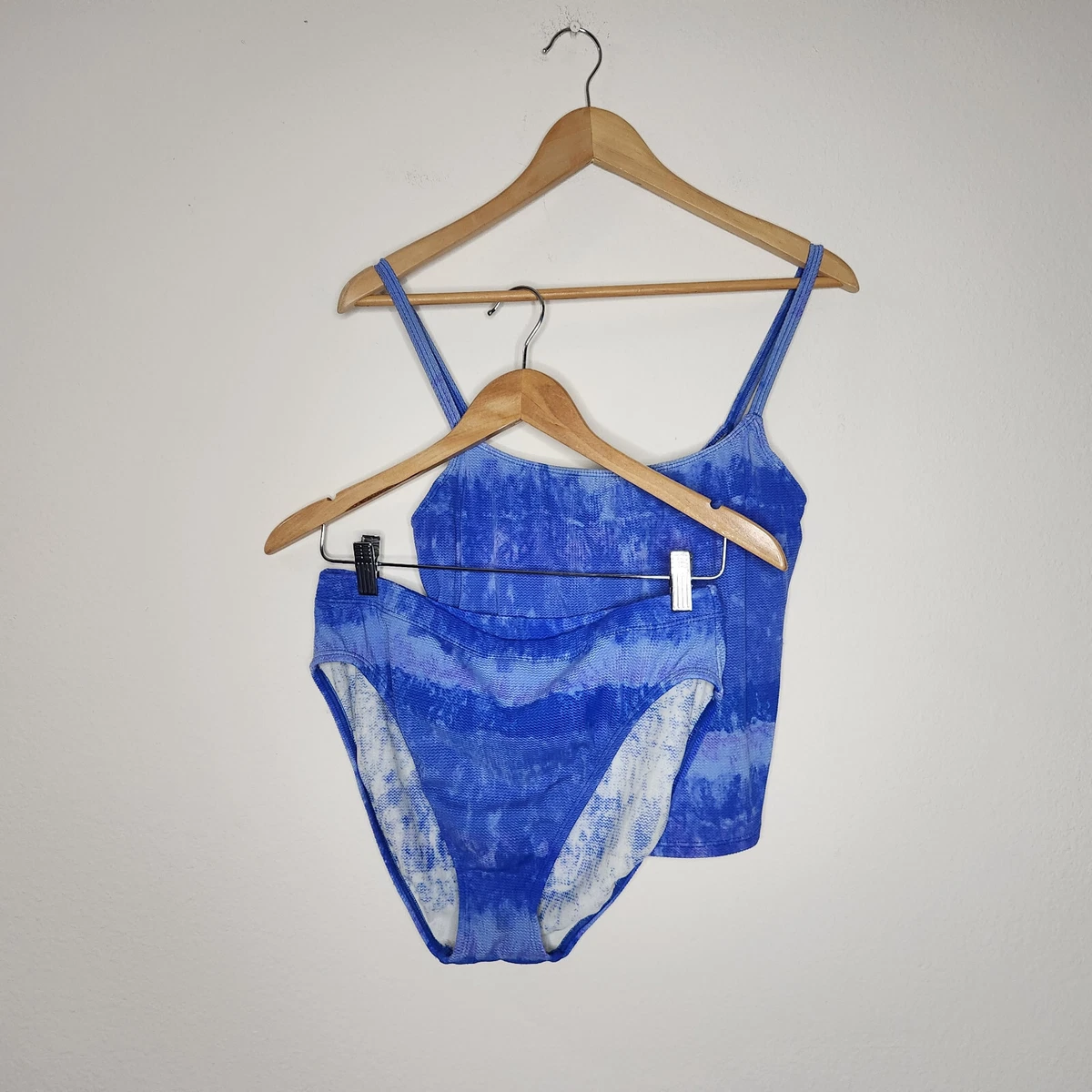 Sessa swimwear cheap