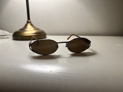 Vintage Christian Dior 
