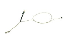 DC02001YF10 LENOVO LCD DISPLAY CABLE IDEAPAD 320-15AST 80XV GRD A CB615-16
