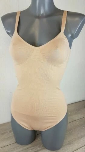 ASOS Elastane Lingerie & Nightwear for Women