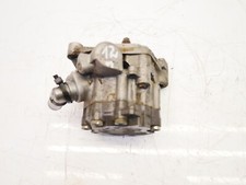 Pompe direction assistée Audi V8