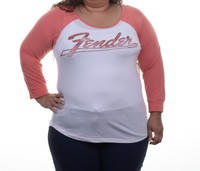 Lucky Brand Fender Classic Top -shirt Size Xl on sale Lucky Brand Fender Classic Top -shirt Size Xl on sale
