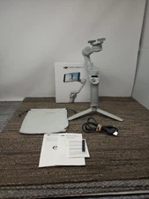 DJI Osmo Mobile SE Smartphone Gimbal Stabilizer Android & IOS For Vlog Open Box 