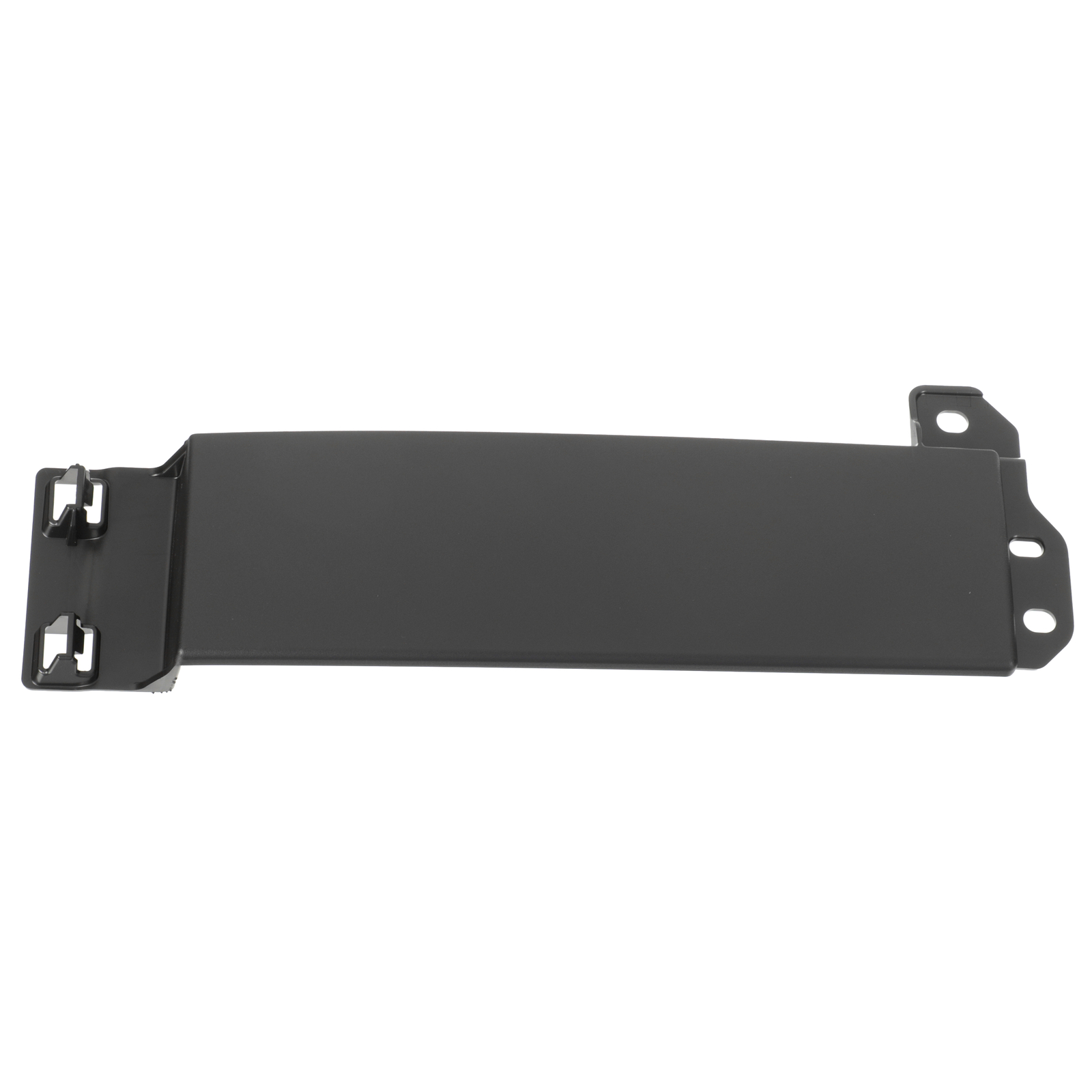 Protector del parachoques delantero derecho para Mazda CX-5 2022-2023 (N/P KPF2-50-103)