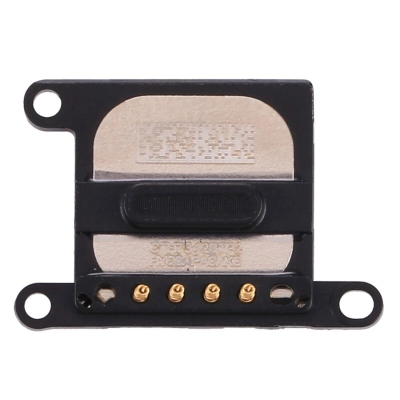 iPhone 7 Plus Retina LCD Digitiser Touch Screen Full Assembly w/Parts BLACK - Image 2 of 4