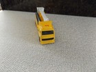 Foto 15 di 15