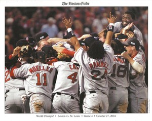 BOSTON-RED-SOX-2004-WORLD-SERIES-BOSTON-GLOBE-PHOTO-POSTER-COLLECTION