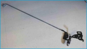 TFT LCD Display Scharnier Rechts (R) HP Pavilion G7 g7-1346sg