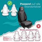 Bild 8 von 13