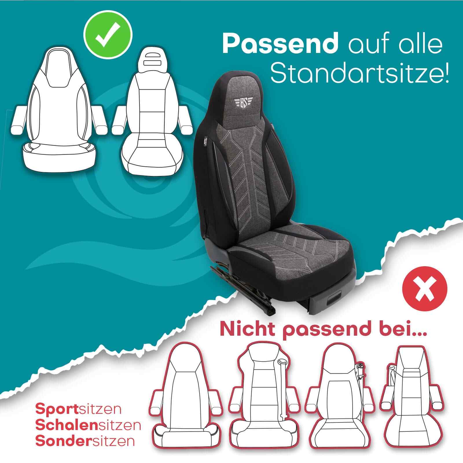 Bild 8 von 13