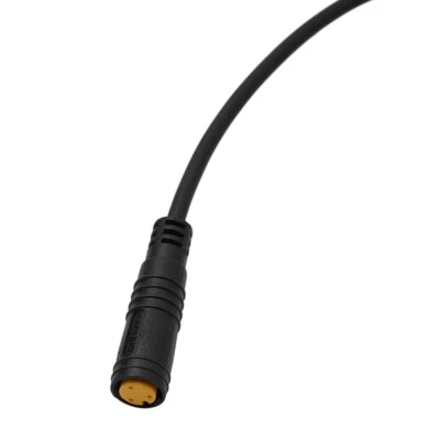 MARKENLOS Daumengas BBS01 BBS02 BBSHD BaFang-Drosselklappe Daumendrehzahlregelung