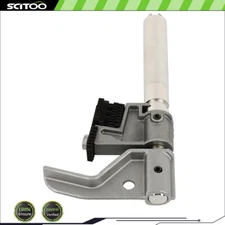 7402 Universal Outside Thread Chaser Thread Repair Tool & 202817 Metric Die Sets