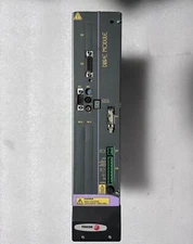 USED AXD1.15-S0-0-B Second hand FAGOR DRIVE 100 %Test Free Express Deliver